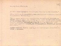 regeszta-353583-A-I-17 0000 00847r